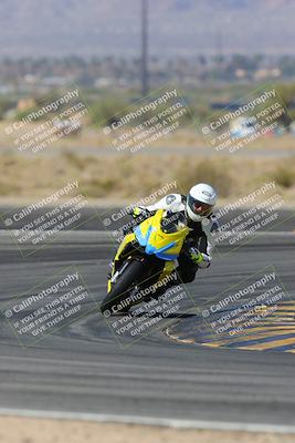 media/Mar-24-2025-Moto Forza (Mon) [[57ce5c5cff]]/2-Intermediate Group/Session 2 Turn 11/